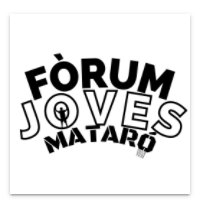 MEX - Mataró Educa en Xarxa (@mex_mataro) on Twitter photo Comencem les jornades de benestar emocional sorgides de les conclusions de l'alumnat de 4t d'ESO en el Fòrum de Joves de #Mataró . Activitat organitzada per <a href="/mex_mataro/">MEX - Mataró Educa en Xarxa</a> amb l'impuls de <a href="/SEmataro/">SEZ Mataró (CRP, EAP i LIC)</a> i <a href="/mem_educatiu/">MEM</a>. Gràcies @Valldemia per l'acollida de l'acte. Comencem les jornades de benestar emocional sorgides de les conclusions de l'alumnat de 4t d'ESO en el Fòrum de Joves de #Mataró . Activitat organitzada per <a href="/mex_mataro/">MEX - Mataró Educa en Xarxa</a> amb l'impuls de <a href="/SEmataro/">SEZ Mataró (CRP, EAP i LIC)</a> i <a href="/mem_educatiu/">MEM</a>. Gràcies @Valldemia per l'acollida de l'acte.