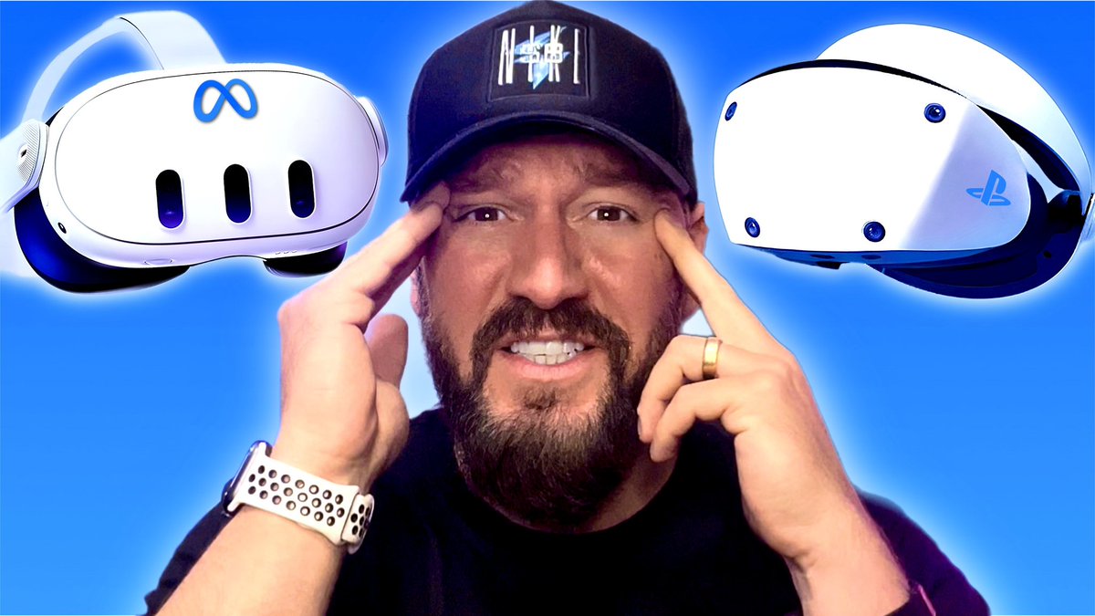 𝙂𝘼𝙈𝙀𝙍𝙏𝘼𝙂 𝙑𝙍 tweet media