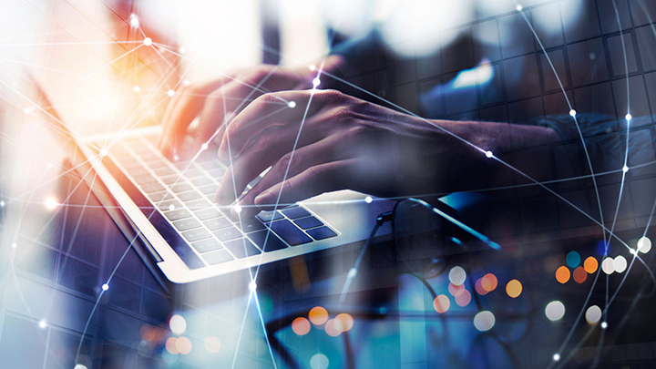 Assessing Yale's “AI readiness”: 

<a href="/PoorvuCenter/">Yale Poorvu Center</a>, <a href="/yalelibrary/">Yale University Library</a>, and <a href="/TsaiCITY/">Tsai Center for Innovative Thinking at Yale</a> join 18  academic institutions in 2-year project to develop a proactive, coordinated approach to AI in teaching &amp; learning

library.yale.edu/news/library-j…