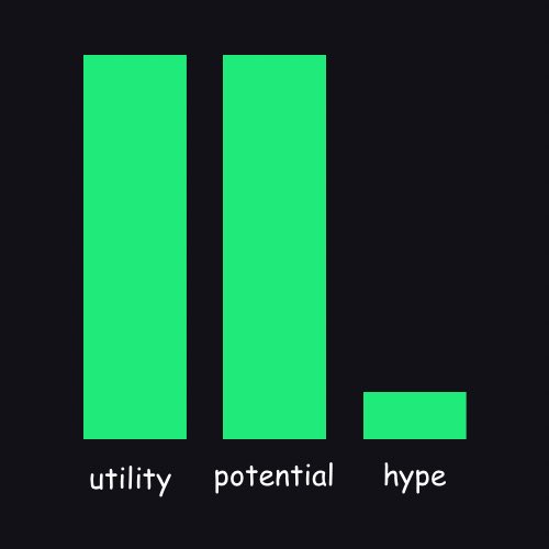 TapTools tweet media