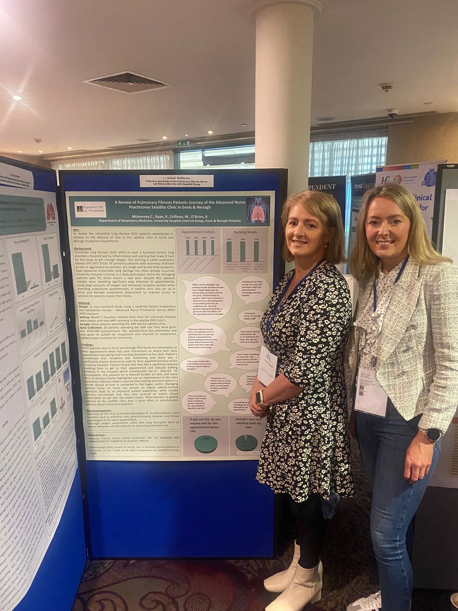 Carmel McInerney tweet media