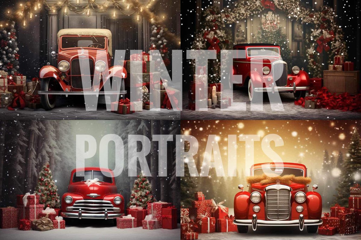 CaliroFilms's tweet image. LA NAVIDAD 

no se trata de abrir regalos, se trata de abrir nuestro corazón. 🫀

Fechas disponibles 26Noviembre, 03  y 10 diciembre. 

#CALIROFILMS #TELLINGSTORIES