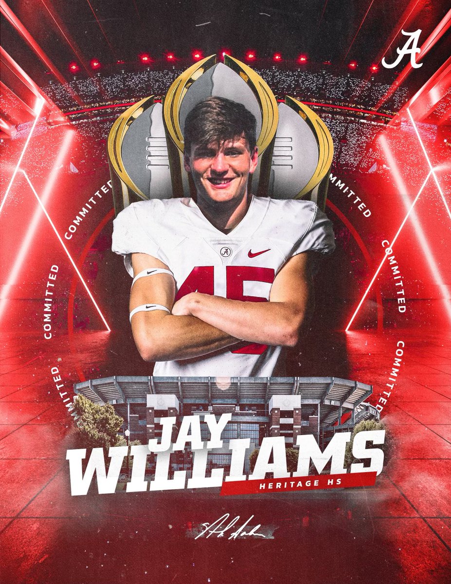 Jay Williams tweet media