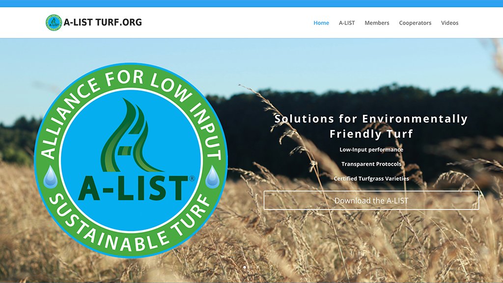 TheTurfZone's tweet image. The A-LIST provides information on certified, high-quality turf that is verified through transparent protocols and independently tested &amp;gt; a-listturf.org

More on improving turfgrass sustainability with better genetics in @TnTurfAssoc magazine &amp;gt; theturfzone.com/tta/?ascat=7&amp;amp;s…