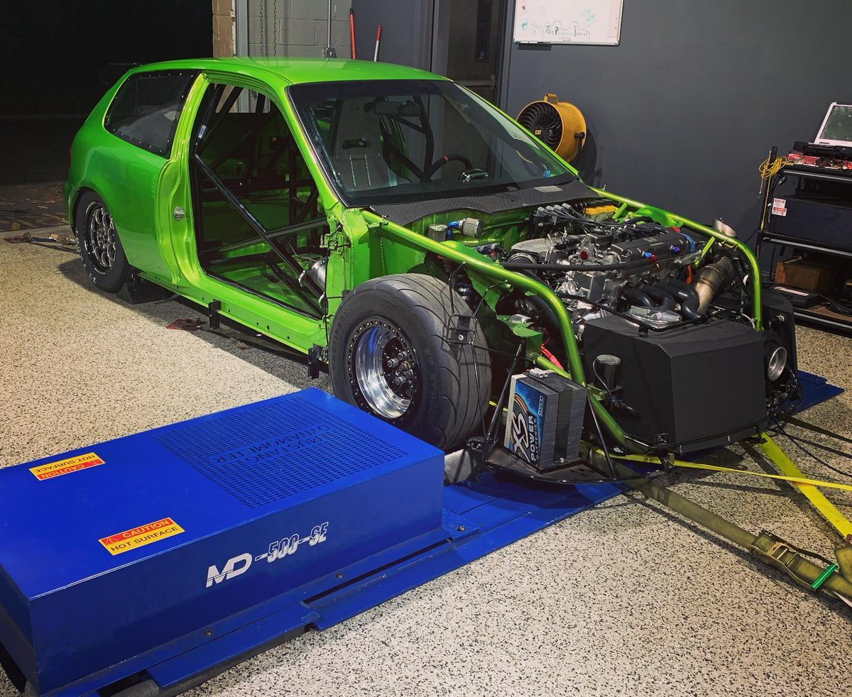 MustangDynos's tweet image. Shout out to HPI-High Performance Imports, Inc in Bohemia, New York @dannyhpiturbo
Thanks to Frank and Danny
instagram.com/reel/CziprYzud…
#dannyhpiturbo
#hpiracing #precisionturbo #fueltech
#MustangDynamometer
#MustangDyne 
#MustangDyno
#DynoTuning
#DynoTune
#dyno
