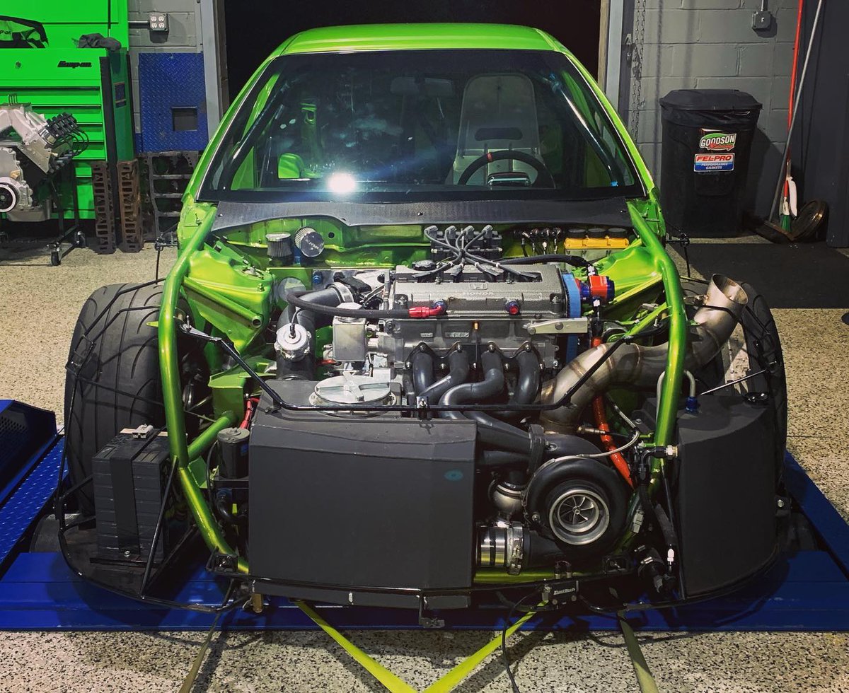 MustangDynos's tweet image. Shout out to HPI-High Performance Imports, Inc in Bohemia, New York @dannyhpiturbo
Thanks to Frank and Danny
instagram.com/reel/CziprYzud…
#dannyhpiturbo
#hpiracing #precisionturbo #fueltech
#MustangDynamometer
#MustangDyne 
#MustangDyno
#DynoTuning
#DynoTune
#dyno