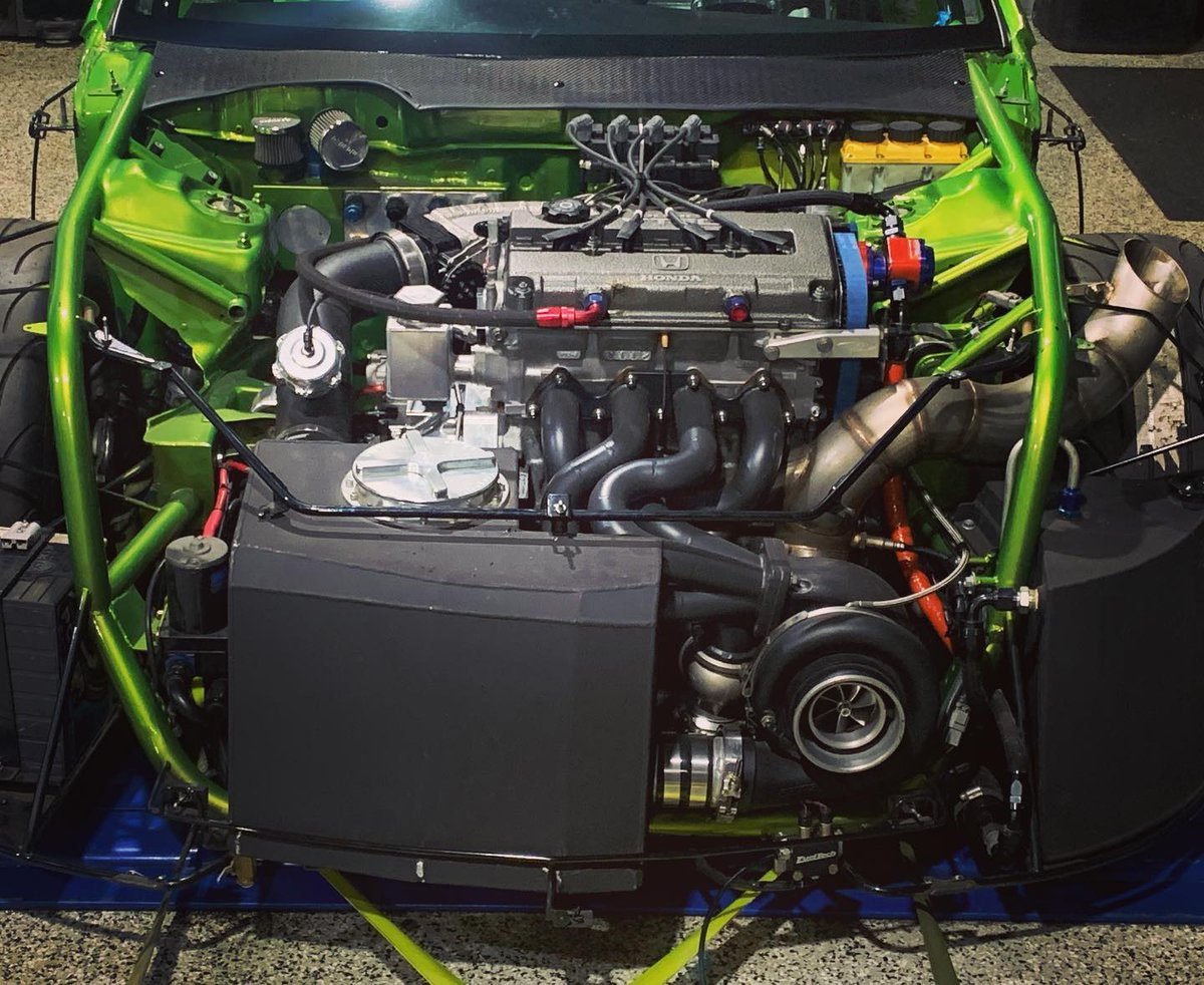 MustangDynos's tweet image. Shout out to HPI-High Performance Imports, Inc in Bohemia, New York @dannyhpiturbo
Thanks to Frank and Danny
instagram.com/reel/CziprYzud…
#dannyhpiturbo
#hpiracing #precisionturbo #fueltech
#MustangDynamometer
#MustangDyne 
#MustangDyno
#DynoTuning
#DynoTune
#dyno