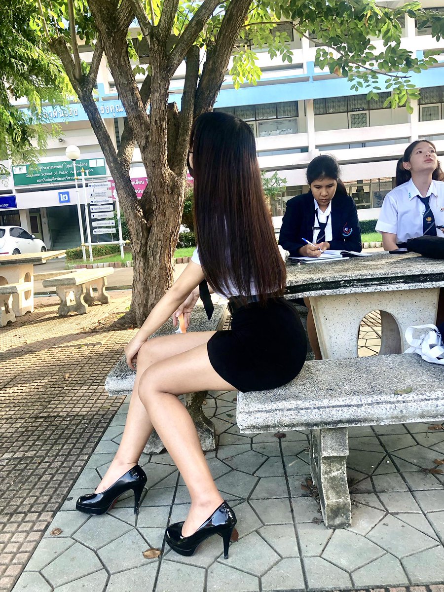 hi_epen's tweet photo. #พิษณุโลก #มอนอ https://t.co/OxqWvEhfMB