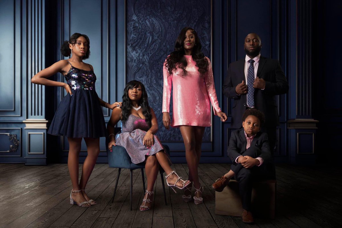 KingDav75451855's tweet photo. #paydertmovie #blackmagicdesign #filmmaking #actorslife #actors #GodPlan #theywillknowmyname @TaralHicks https://t.co/5GJ9KaHSVq