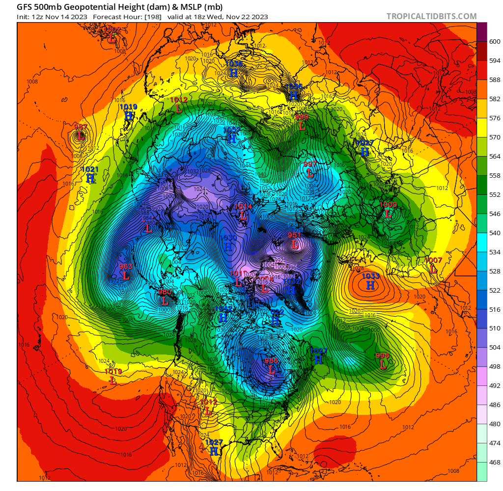 SahiiHussain's tweet image. convection phases in the final week of Nov. Chances of increase WDs effect for South Pak. Polar Vortex can be Weaken during this period. Subtropical Jet stream also will dip down towards South Areas. #PakWeather #KarachiWeather #weather #Wds #PIOD