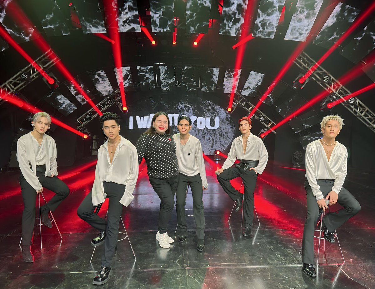 Darla Sauler tweet media