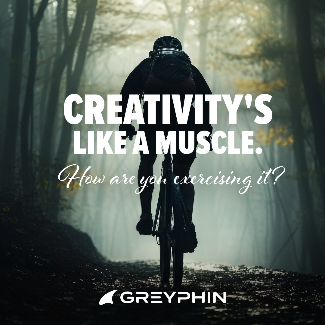 Greyphin tweet media