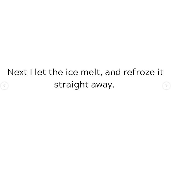 Tony Shields tweet media