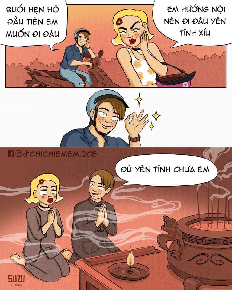 Thành Long (@Kysuchandat) / Posts / X