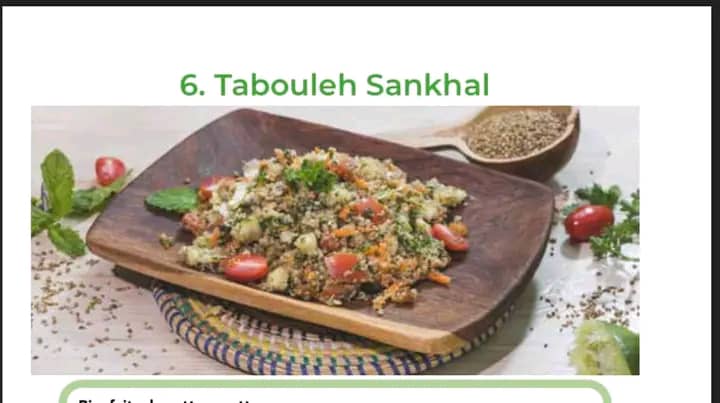 AssaneD1719's tweet photo. #DLMNT bu @santegouv_sn ak @CICODEVAfrica "am ngéen liggey bu toolu ni Magaalu #Touba" imaginez nous convaincre pour nous changer nos habitudes alimentaires, nos excès, manger saint, se faire dépister, bien suivre le traitement loolu lokoo gën rëy ci liggey !? #senegal @Kebetubot https://t.co/628OqFVi5x