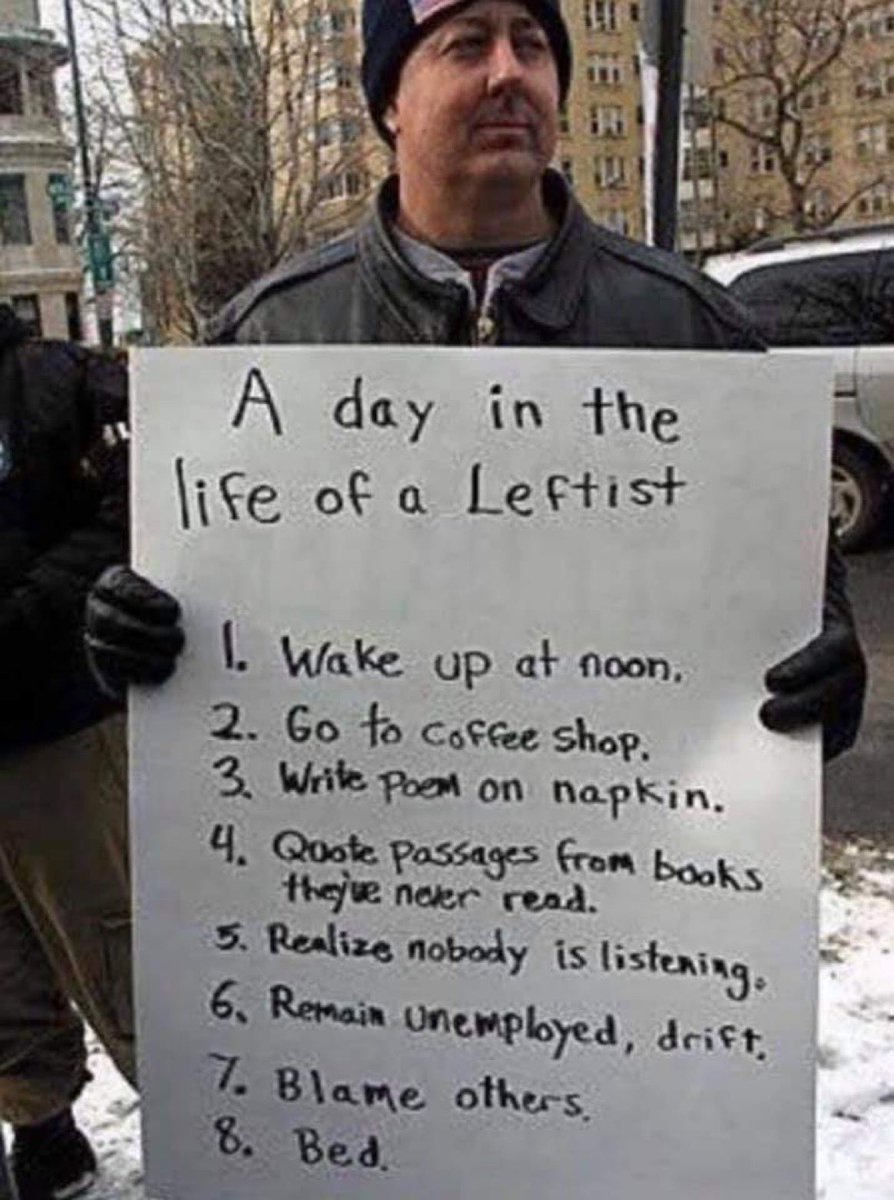 joyci_schecter's tweet photo. why is this my daily routine https://t.co/KZPBx4bAoT