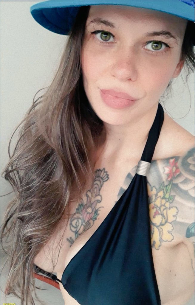 Frita Frita 🌞😰