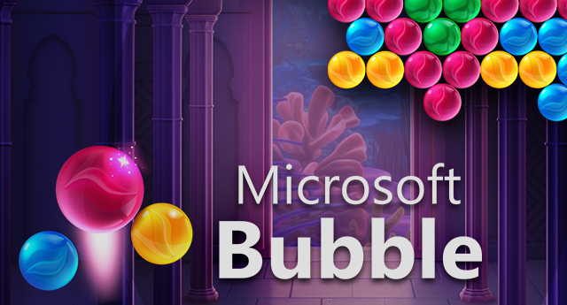 MSN Games - 💎 NEW GAME! 💎 Gem Drop is the latest drop from Microsoft.  Clear the board, complete missions, and test your gem dropping skills in  this new favorite! 💜💛💚 Give