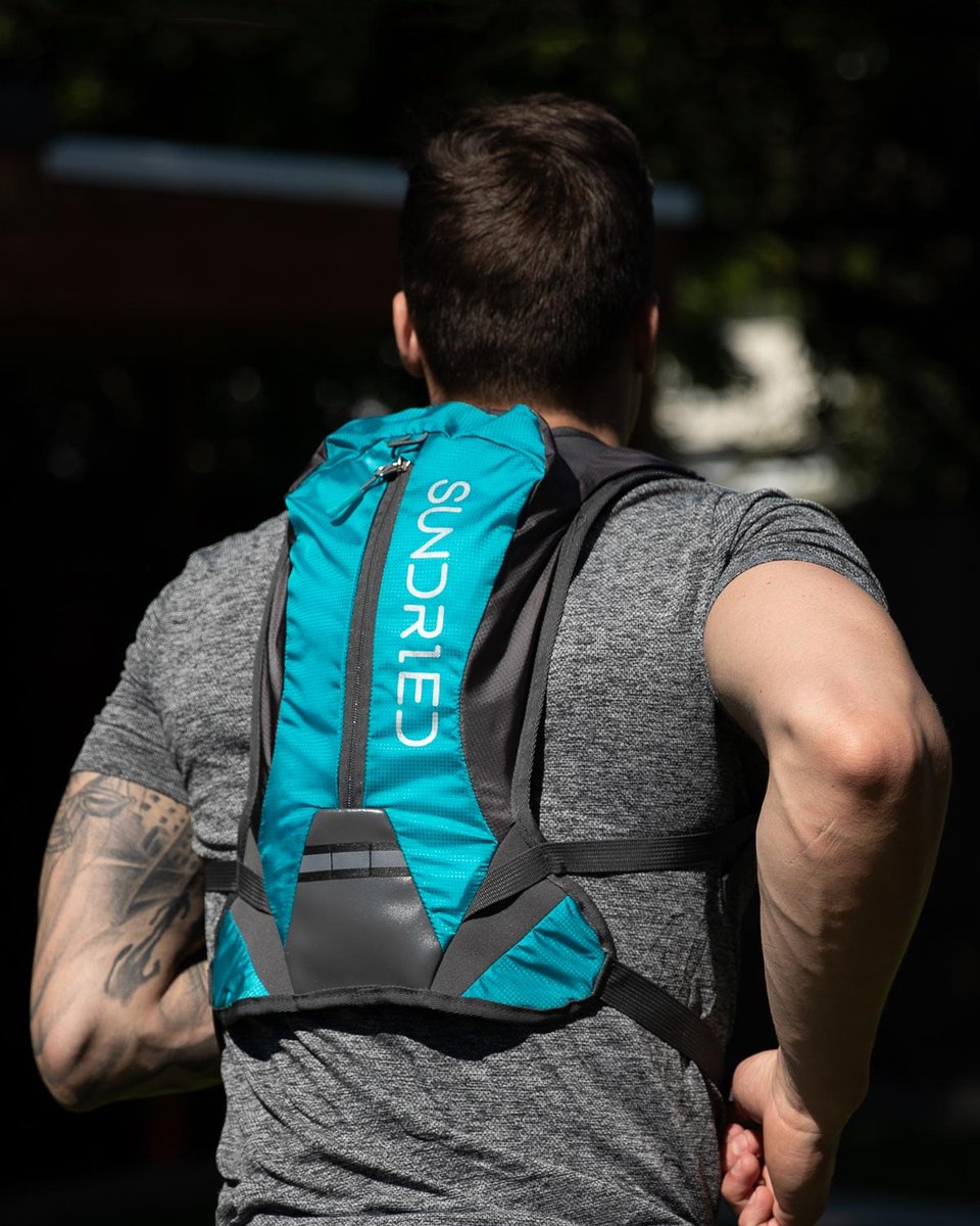 What's that? Our Black Friday Sale has just gone live, with 50% off selected items!?

Race over to sundried.com to check it out and bag yourself a bargain!

#blackfriday #sale #activewear #bf #accessories #shopping