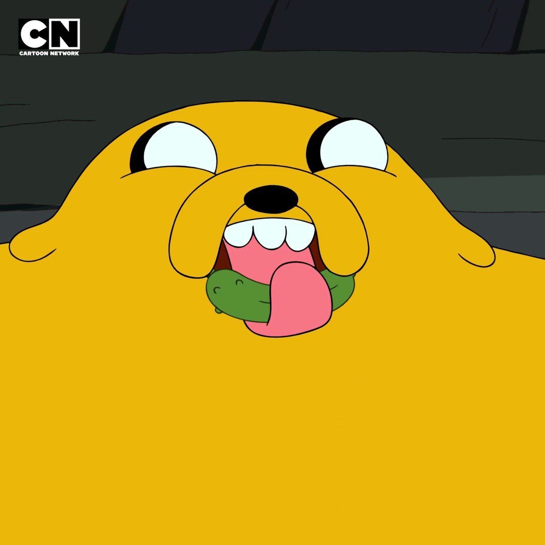 Cartoon network shop funny videos