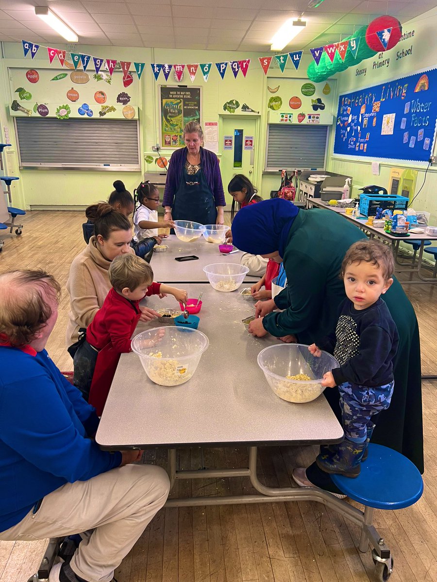 hapiCymru tweet media