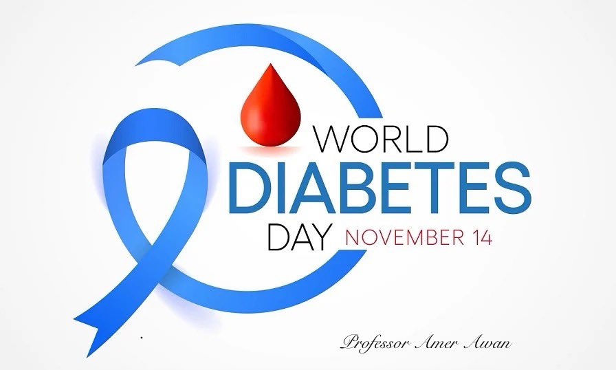amer_awan's tweet photo. According to International Diabetes Federation, 1 in 4 persons in Pakistan are diabetics either diagnosed or undiagnosed. Please get your glucose levels checked. #diabetes #diabetestreatment #DiabetesInPakistan https://t.co/ilWkXFja1O