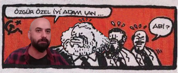 <a href="/fatih_yasli/">fatih yaşlı</a> güncelliyorum.. 😅