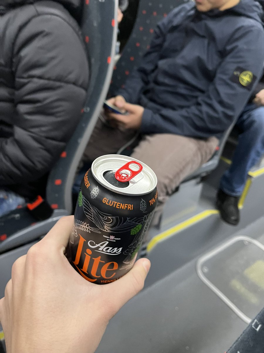 TantePyro's tweet image. sparta (b)!