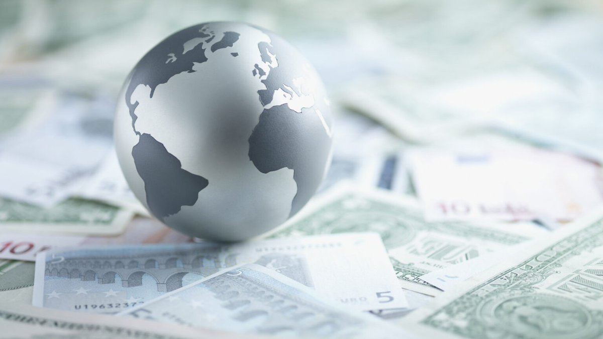 #Wealth managers scramble to better serve global families:

Ultra-#wealthy families with cross-border needs present a huge opportunity to wealth managers and firms are reshaping themselves to better serve this booming segment.

<a href="/YuriBender/">Yuri Bender</a>, <a href="/FT_PWM/">PWM</a>: pwmnet.com/wealth-manager…