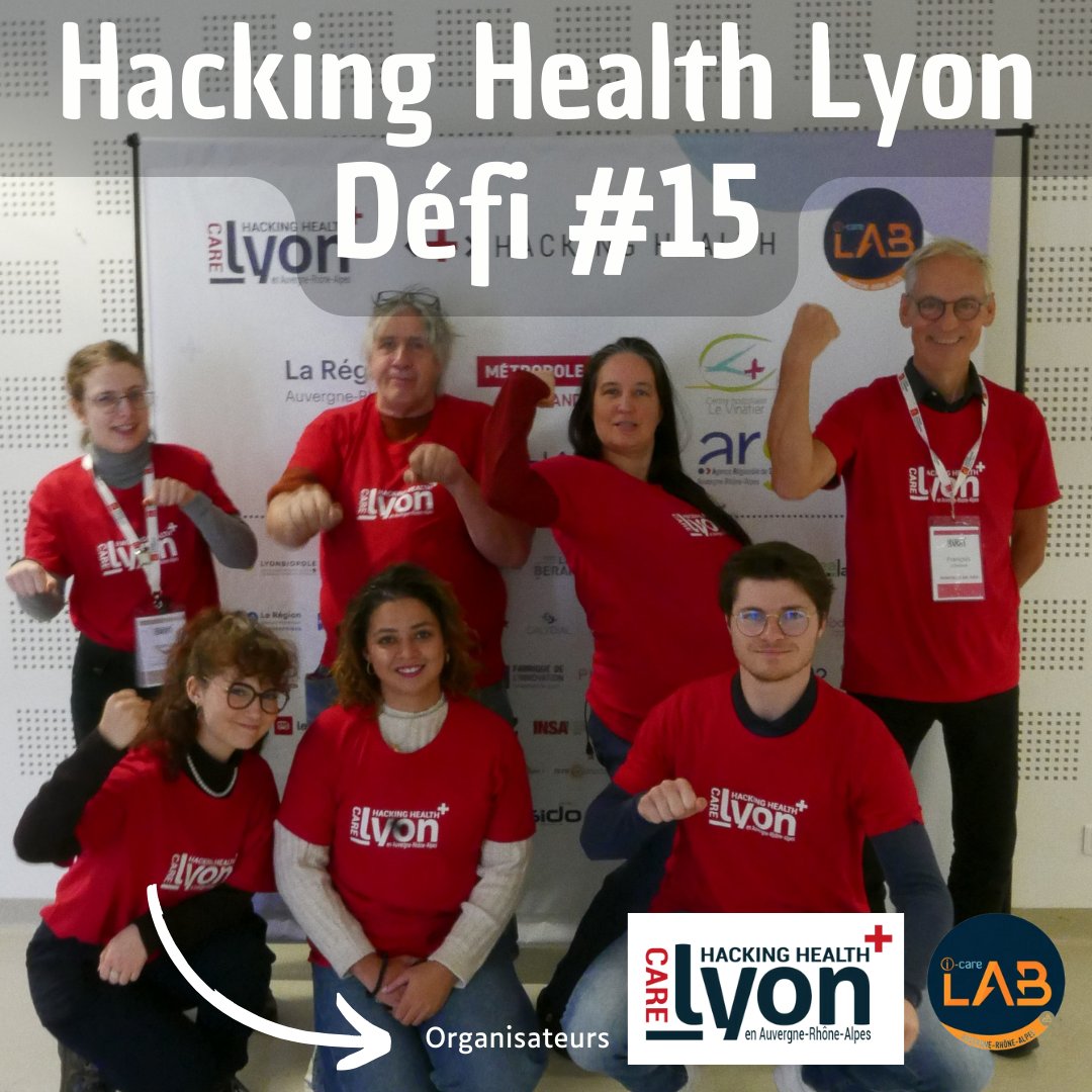 AutonaBee tweet media