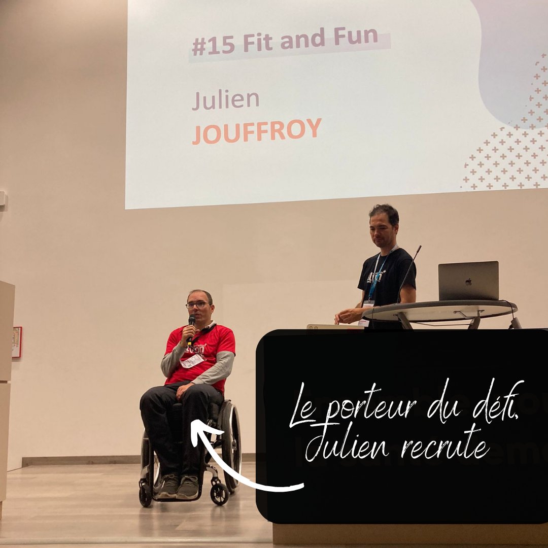 AutonaBee tweet media