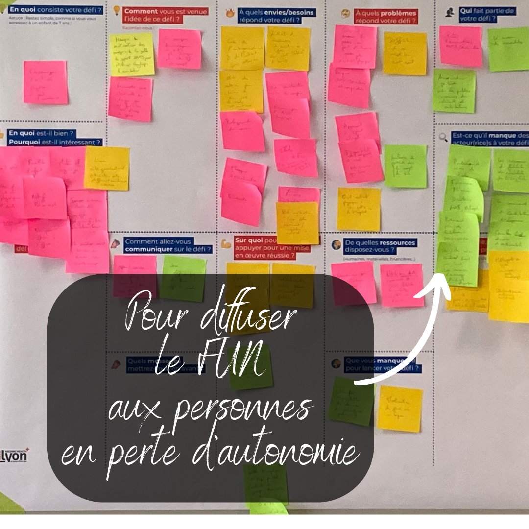 AutonaBee tweet media