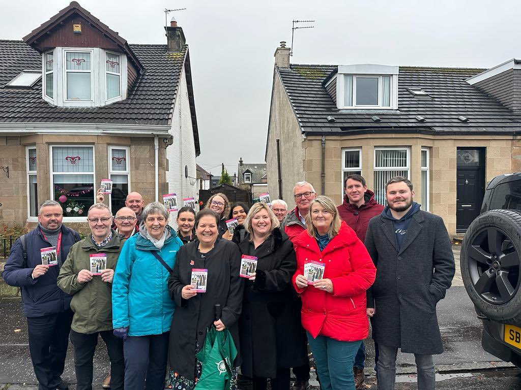 Kenneth Duffy tweet media