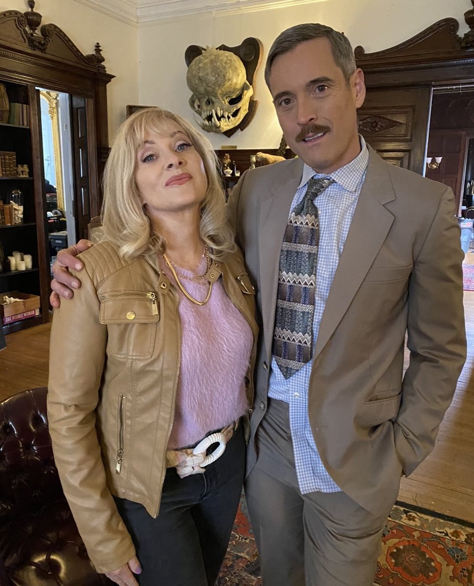 barbaracrampton tweet picture