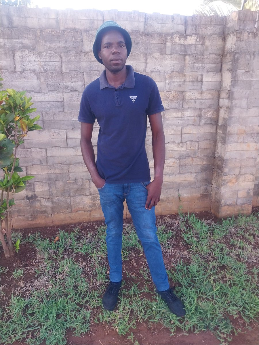 mike_mapos2124's tweet image. 