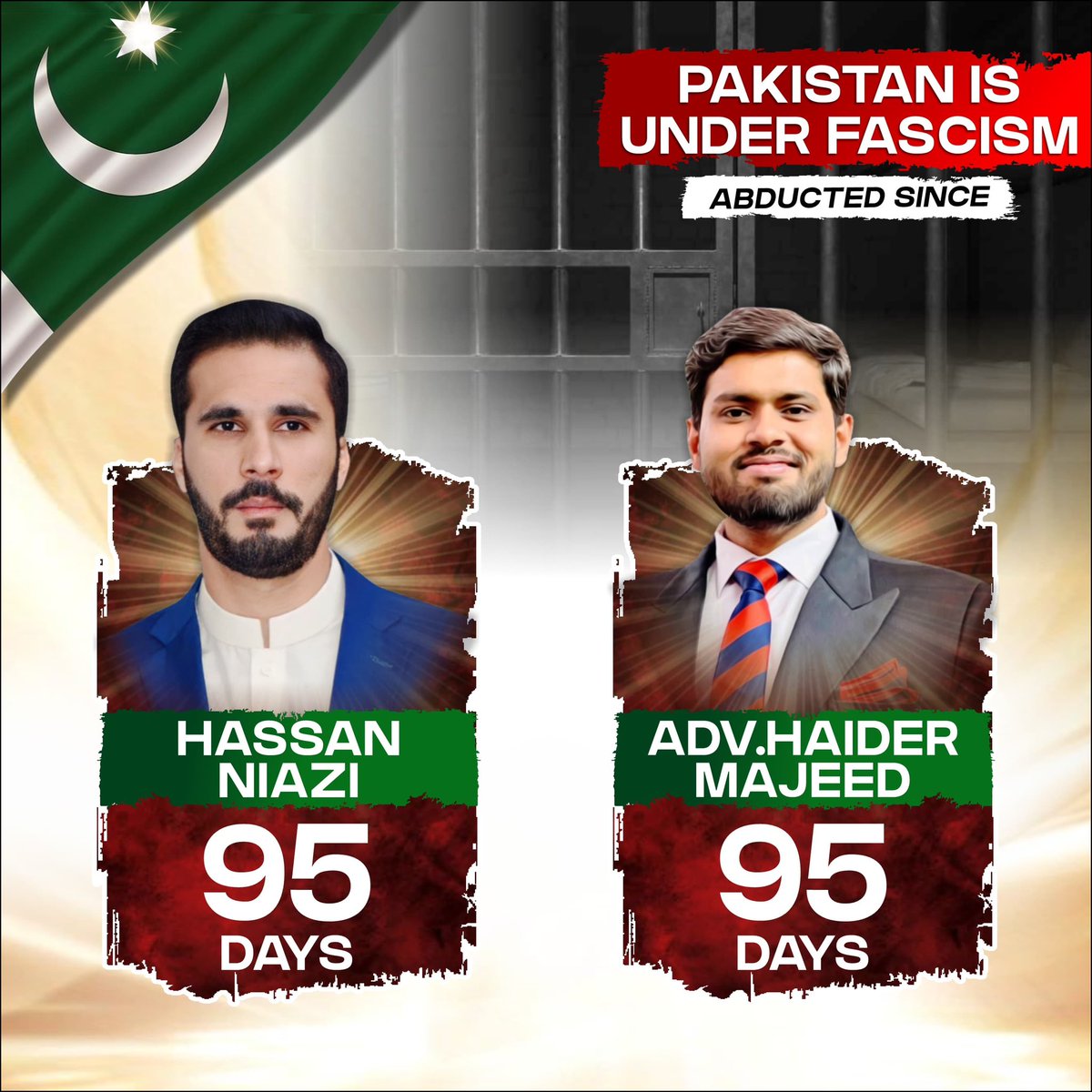 Imran Sarwar (imransarwar355) - Profile