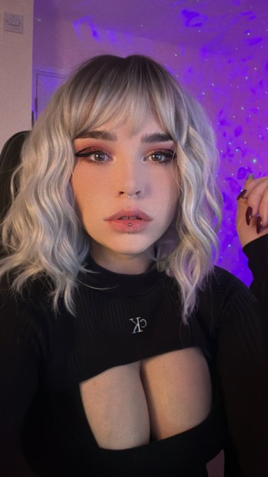 nyyxxii