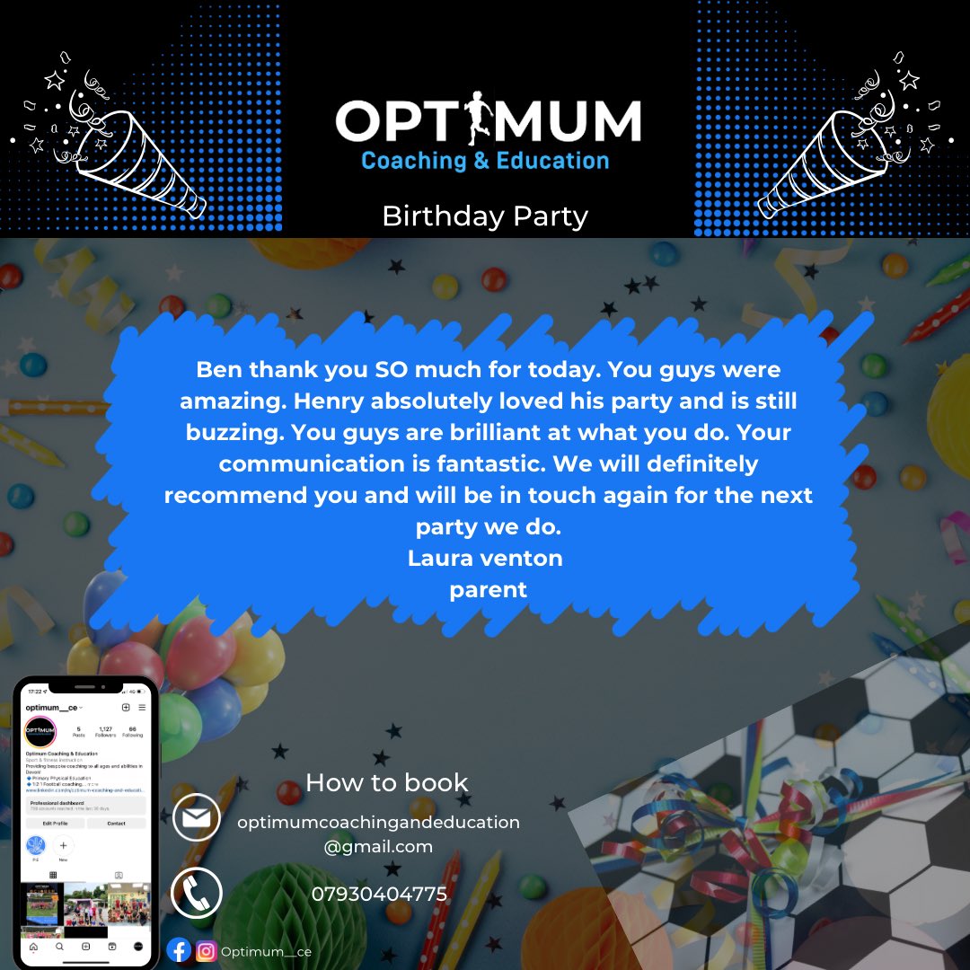 Optimum_ce tweet picture