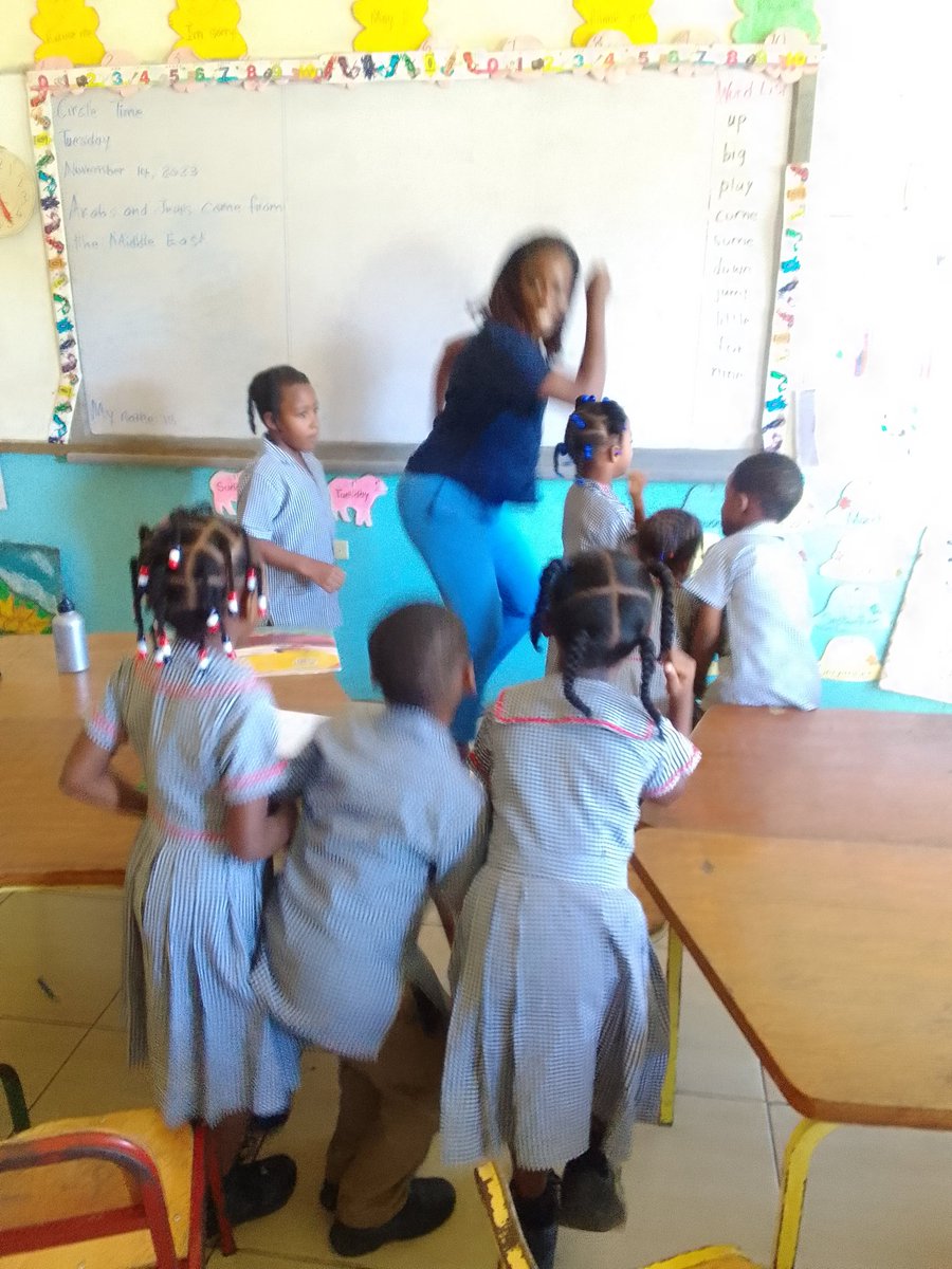 KemmyLeslie (@kemmyleslie) on Twitter photo This was me entertaining children through reading at Mountainside ECI earlier #ReadAcrossTheParish #12StandardsMatter <a href="/ECCJA/">Early Childhood Commission</a> <a href="/TanishaMill2012/">Tanisha Miller</a> <a href="/cfranoBrighty/">Carene</a> <a href="/golebourne/">Kadeem Golebourne ECC</a> <a href="/ItzmellEcc3/">ItzMell_ECC3</a> <a href="/Stcy14226538/">October Girl✨️♏️</a> <a href="/Kevin62642151/">Kevin</a> <a href="/GrantShaunette/">Shaunette Grant</a> <a href="/Andrea58383539/">Andrea Tulloch-Davis</a> <a href="/karlenedesland1/">Karlene</a> <a href="/Shanhenrygayle/">Shantell Henry-Gayle</a> This was me entertaining children through reading at Mountainside ECI earlier #ReadAcrossTheParish #12StandardsMatter <a href="/ECCJA/">Early Childhood Commission</a> <a href="/TanishaMill2012/">Tanisha Miller</a> <a href="/cfranoBrighty/">Carene</a> <a href="/golebourne/">Kadeem Golebourne ECC</a> <a href="/ItzmellEcc3/">ItzMell_ECC3</a> <a href="/Stcy14226538/">October Girl✨️♏️</a> <a href="/Kevin62642151/">Kevin</a> <a href="/GrantShaunette/">Shaunette Grant</a> <a href="/Andrea58383539/">Andrea Tulloch-Davis</a> <a href="/karlenedesland1/">Karlene</a> <a href="/Shanhenrygayle/">Shantell Henry-Gayle</a>