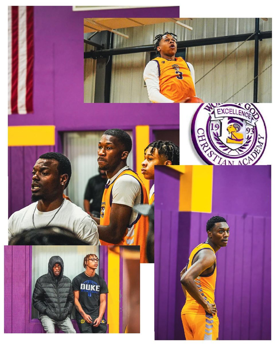 Coach Myers tweet media