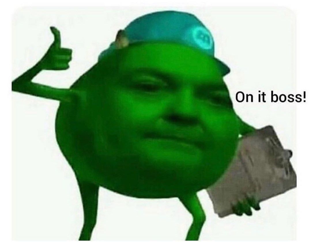 GeniusPothead's tweet image. After I hit my wax pen at work