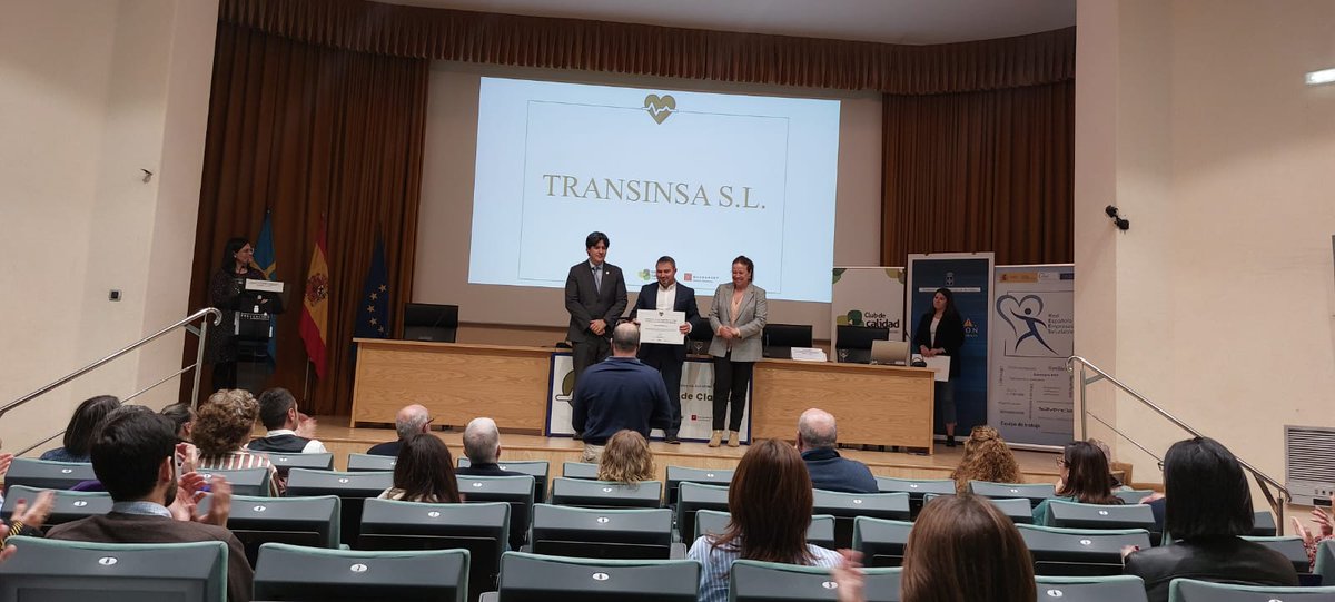 Ambulancias Asturias tweet media