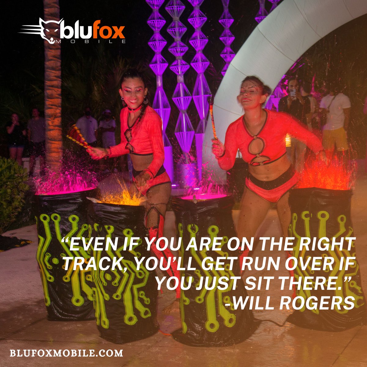 Blufox Mobile LLC (@blufoxmobilellc) on Twitter photo 