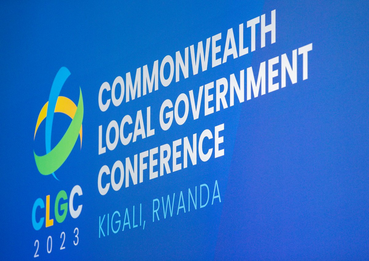 PromesseK14's tweet image. 🇷🇼 Ready to level up! 

Rwanda is the host of the Commonwealth Local Government Conference. 

#CLGC2023
#RwandaWorks 
#RwandaIsOpen 
#RwandaHosting

Photos: 2en.pl/mK9JK7s