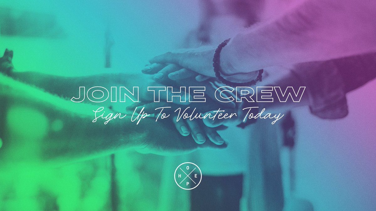 Hope Church Sittingbourne tweet media