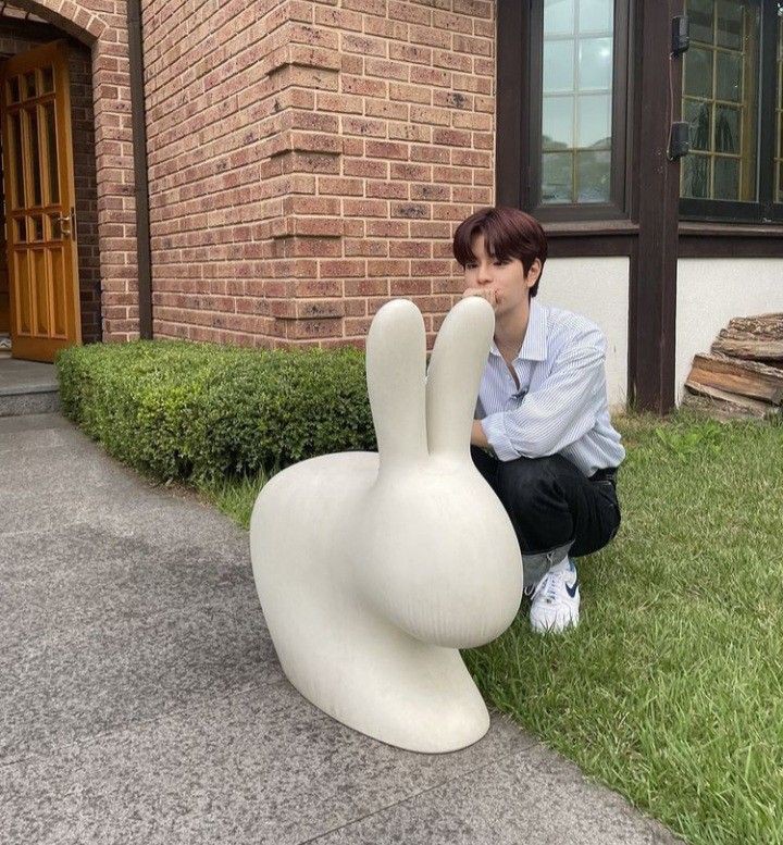 seungmin talented
seungmin happy
seungmin cute
seungmin singer
seungmin laugh
seungmin voice
seungmin positive