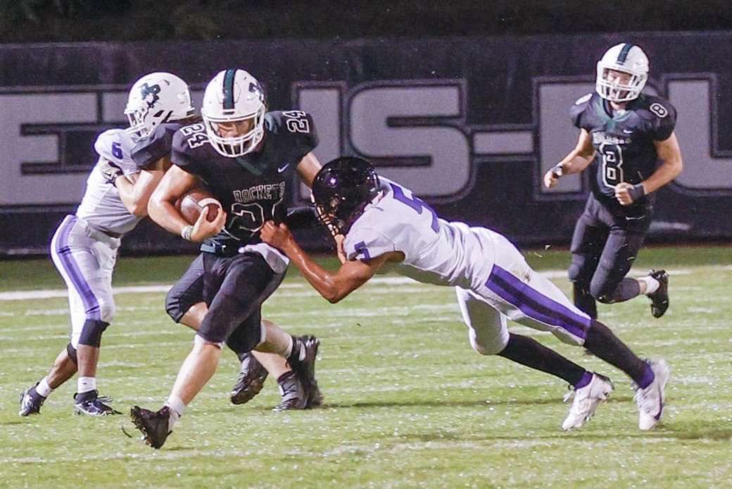 Brody Johnson tweet media