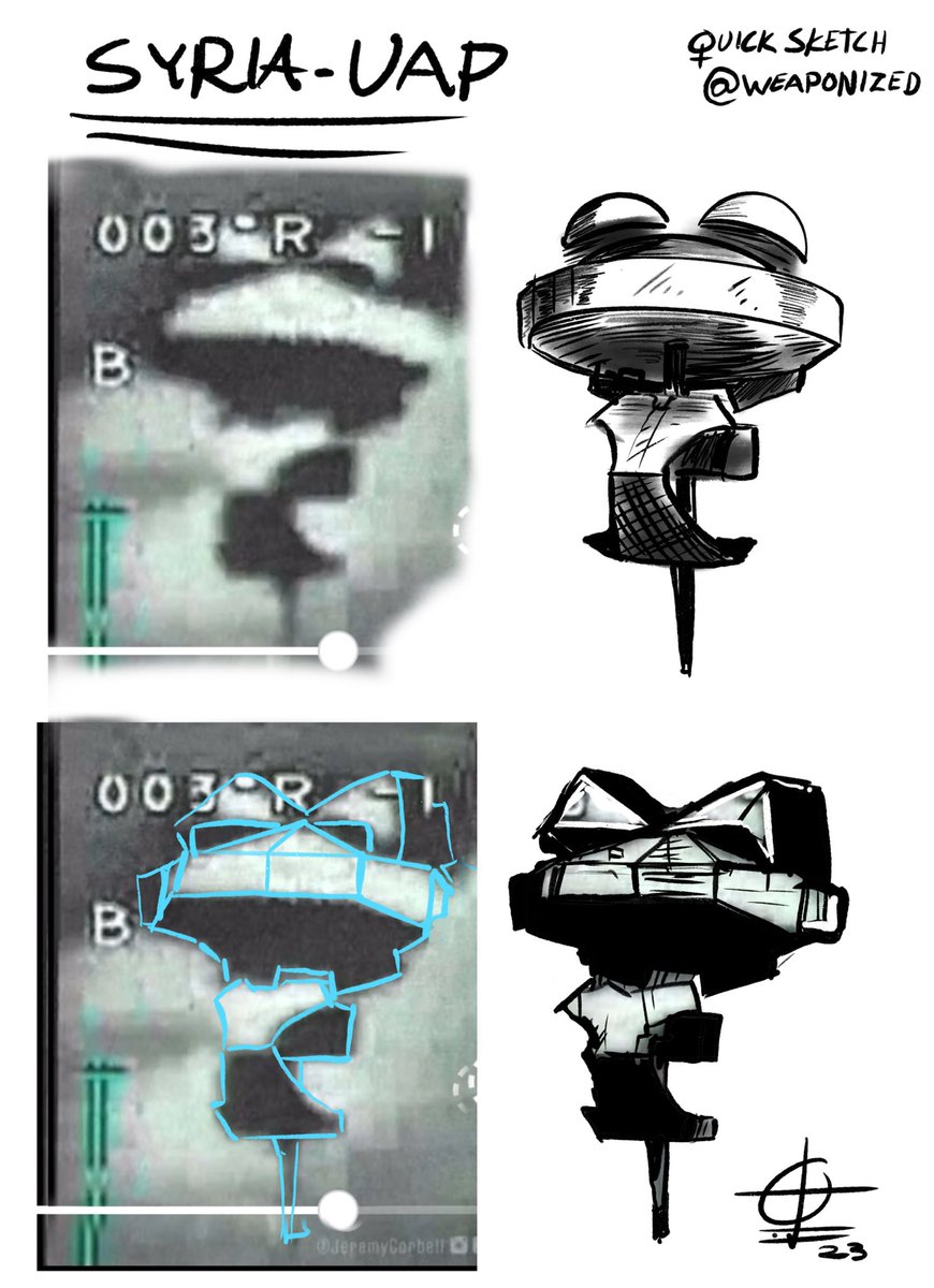 Olof Röckner tweet media