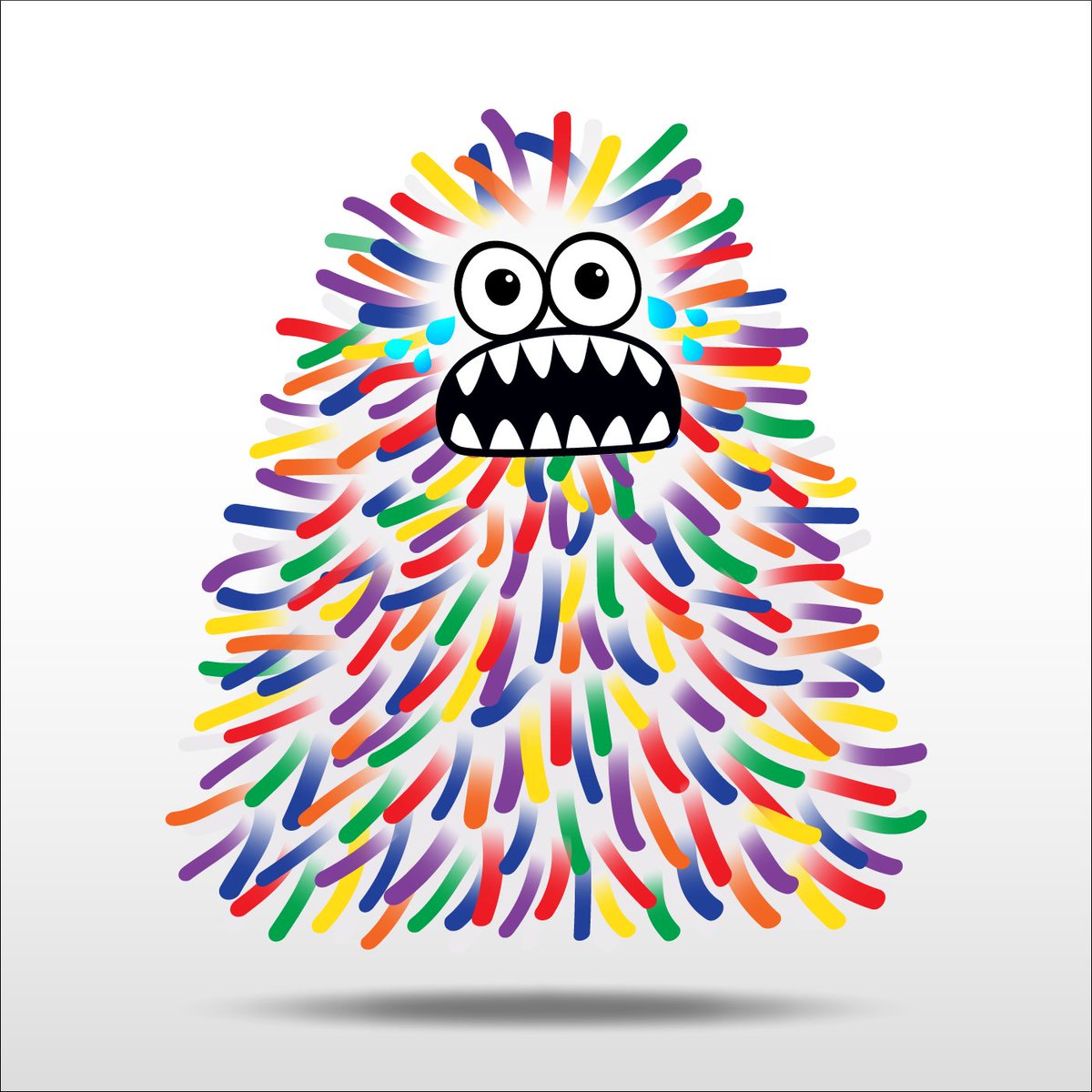 I'm am refreshing each one of these by hand...
Thanks <a href="/opensea/">OpenSea</a> 

what the heck!!