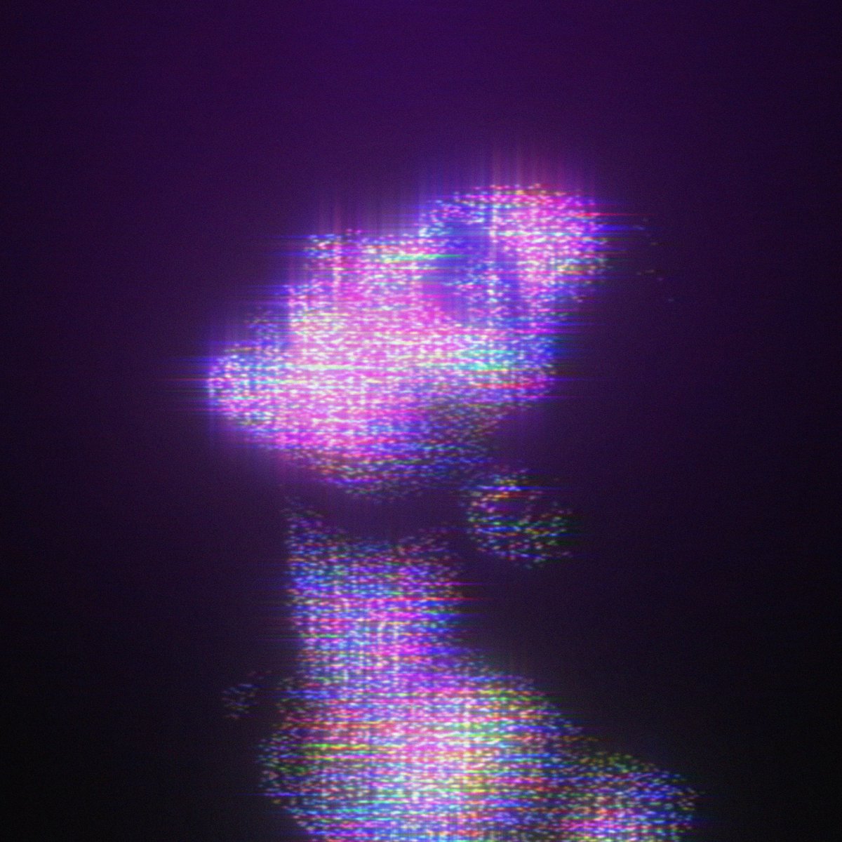 new song next week friday :)
it's called Colourspace and it's one of my favourites
